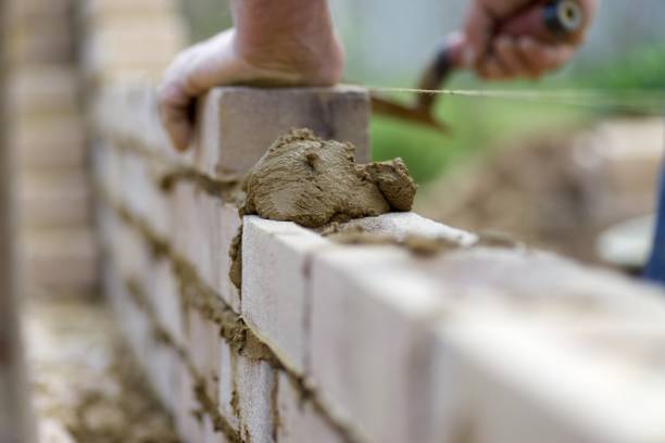 Best Concrete Pool Decks in Marengo, IL